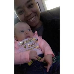 Meet your Posher, Gianni